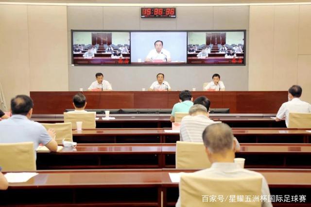 中超榜首之争白热化 申花遇升班马能否抢分？
