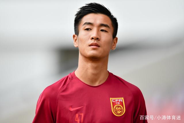 勒沃库森冲不败3冠王 或一球小胜复仇亚特兰大