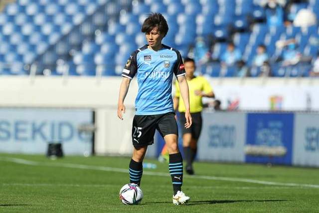 尤文有意先租后买萨马尔季奇 获欧冠资格可强制买断